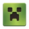 SERWER LEO  1.3.1